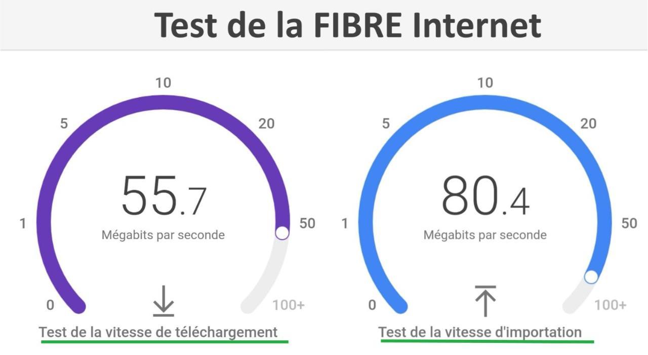 牟罗兹Appart Industriel A 5 Min A Pieds De La Gare公寓 外观 照片